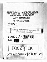 PL_1_301_881_0000-tablica poczatkowa